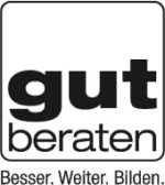 BWV-13-007_Gut_beraten_logo_1c_RGB